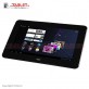  Tablet AOC MW0712 - 8GB